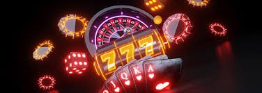 chatki Myanmar Sportsbook VIP Bonus Cashback Wave Money KBZPay