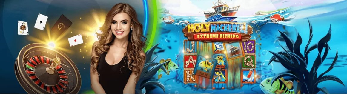 chatki Slots ဂိမ်းများ Pragmatic Play PG Soft Myanmar ကစားသမားများအတွက်
