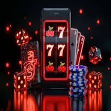 chatki အားကစားလောင်းကစား Myanmar Sportsbook Live Betting