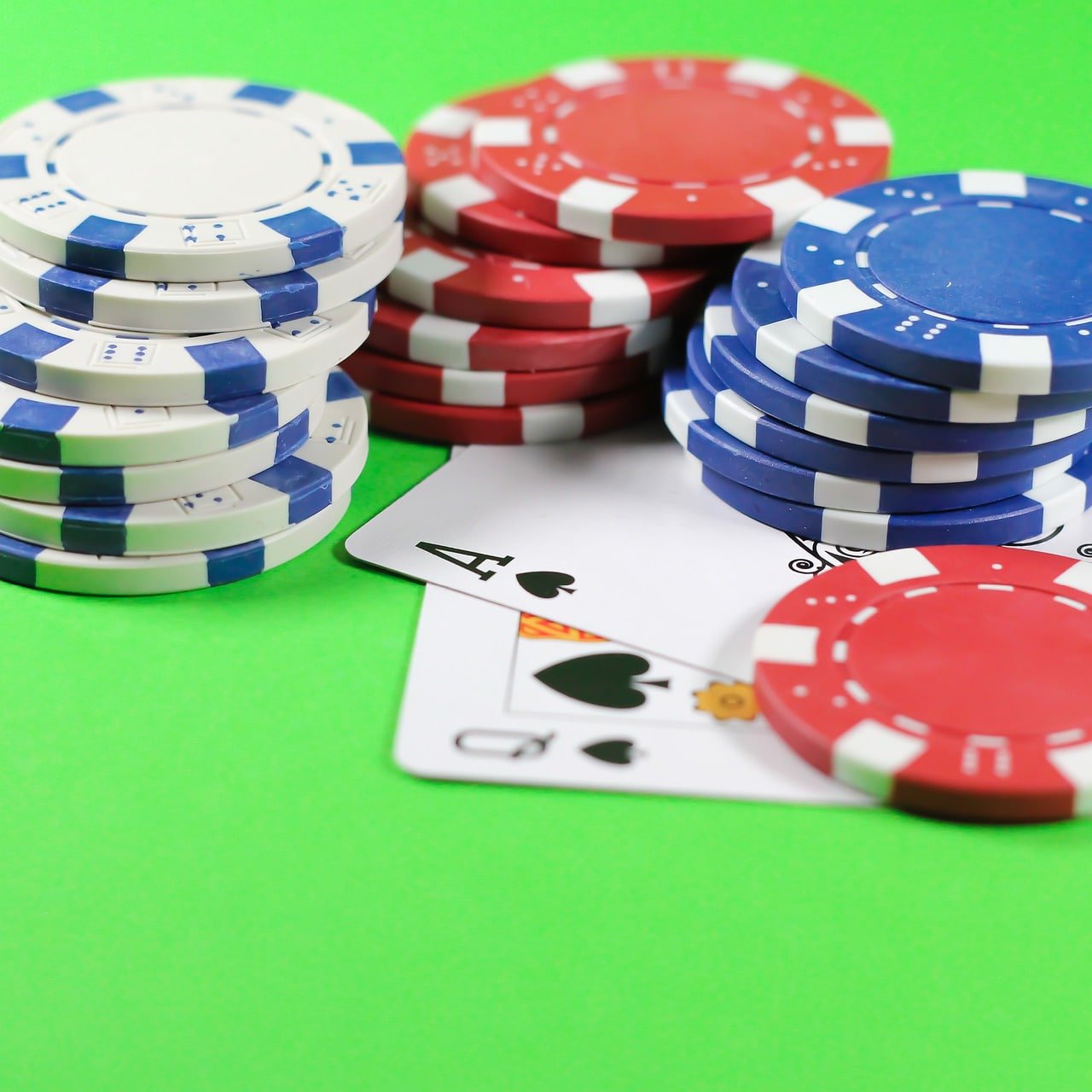 chatki Live Casino ထိုင်ခုံများ Baccarat Roulette MMK ဖြင့် ကစားနိုင်သည်