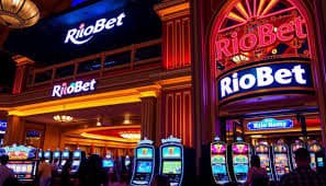 chatki Slots ဂိမ်းများ