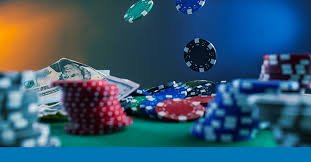 chatki ဘောလုံးပြိုင်ပွဲများ Myanmar EPL Champions League Live Odds